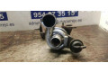  Турбина Renault Megane I  7700108030, 7700108030   для двигателя F9Q A7      