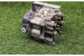Jednotka ABS F4RF2C219AB, R105MBH   Ford Mondeo MK II 1998