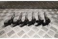 Комплект форсунок 6420701187, 0445116026    Mercedes-Benz ML W164  OM 642.820 