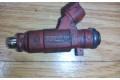 Vstřikovač 0280155940   Nissan Almera N16     