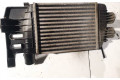 Интеркулер  jd1270000620, jd127000-0620   Citroen Xsara Picasso 