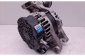 Генератор 37300, 2U200   KIA Ceed      