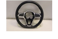 Volant Volkswagen T-Cross 2019   