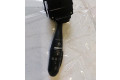 Ручка стеклоочистителей MN164702XA, 3A91   Mitsubishi Colt CZ3