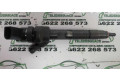 Vstřikovač 0445110401   Mini Cooper Countryman R60     