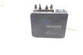 Jednotka ABS 8200159837D   Renault Laguna II 