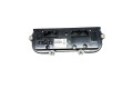 Блок управления климат-контролем 7N0907044BDZJU   Volkswagen Sharan