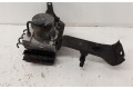 Блок АБС 27536SC020, 0265230481   Subaru  Forester SH  2008 - 2013 года