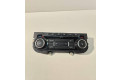 Блок управления климат-контролем 5K0907044BD, 5HB00974631   Volkswagen Golf VI