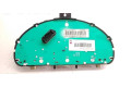 Панель приборов 9658241580   Peugeot 1007       