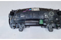 Přístrojová deska  BMW 3 G20 G21 2019 9842922  