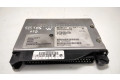 Блок управления коробкой передач 0260002285, 1421925   BMW 5 E34