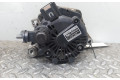 Генератор 373002A010, 2655103   KIA Picanto      