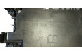 Блок предохранителей  A2465400140   Mercedes-Benz CLA C117 X117 W117    