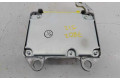 Блок подушек безопасности 8917060130, 1523006181   Toyota Land Cruiser (J120)