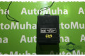 Блок комфорта 186RL, DPFK1866100   Alfa Romeo 145 - 146   