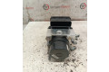Jednotka ABS 21024656018, 445400D280   Toyota Yaris 2020