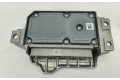 Блок подушек безопасности 6577918443201   BMW X1 E84