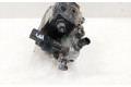 Vstřikovací čerpadlo A6400700701, 0928400609   Mercedes-Benz B W245     