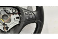 Volant BMW X6 E71 2010 32306795204  
