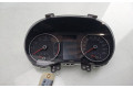 Панель приборов 94023G6800   KIA Picanto       