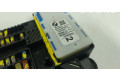 Модуль управления BSM 61145A0E7D0, 61358795478   BMW 4 G22 G23 G24 G26    