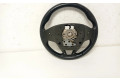 Volant Hyundai Tucson TL 2015 309246881B9A, 309246881B9AAB  