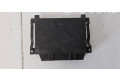 Блок управления коробкой передач A0215451132   Mercedes-Benz E W212
