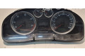 Панель приборов 3B0920829A, 160503145327   Volkswagen PASSAT B5.5       