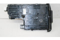 Блок комфорта 149784800E   Tesla Model Y   