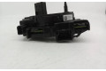 Подрулевой шлейф SRS 5Q0953549   Audi A3 S3 A3 Sportback 8P