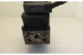 Jednotka ABS 0265215499, 0265215499   Smart ForTwo I 2002