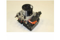 Jednotka ABS 06.2102-0577.4   Suzuki Swift 2005