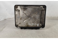 Řídící jednotka 6160057400, IAW4AFBE   Fiat Palio 2003
