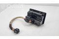 Блок управления YM2J19A164AB   Ford Galaxy