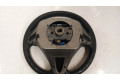 Volant Honda Civic 2006   