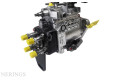 Vstřikovací čerpadlo 0460484015, 0460484015   Fiat Fiorino     