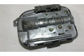 Подушка безопасности двери 6015103   Mercedes-Benz SLK R170