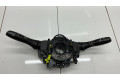 Подрулевой шлейф SRS 255544EA0A   Nissan Qashqai