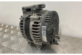 Генератор 06E903018G   Audi A6 S6 C7 4G      