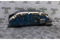 Přístrojová deska  Volvo S90, V90 1997 912905  