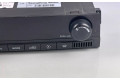 Блок управления климат-контролем 68700-09020, 6870009020   SsangYong Kyron