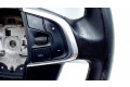 Volant Citroen C4 I 2013 98039712ZD, 3070072A5  