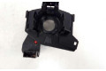 Подрулевой шлейф SRS 6S6T14A664AA, ANILLOAIRBAG   Ford Fusion