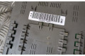 Блок предохранителей 9649477480   Fiat Ulysse    