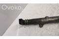 Vstřikovací lišta 7788679, 0445216008   BMW 5 E60 E61  pro naftový motor 3.0  