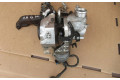  Турбина Volkswagen Golf VII  04L2530164         