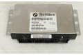 Блок управления коробкой передач 3360759584701, PB0449091397   BMW X6 E71
