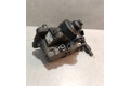 Vstřikovací čerpadlo 03L130755D, 0445010514   Volkswagen PASSAT B7    CFH 