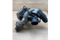  Турбина Volkswagen Touran II  719443251, 7755172         